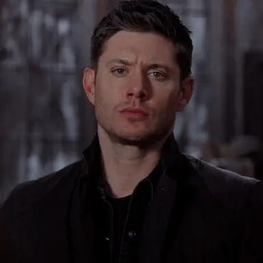 Profile image of Dean Winchester