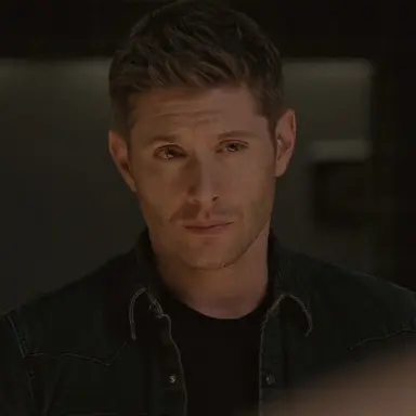 Profile image of Dean Winchester