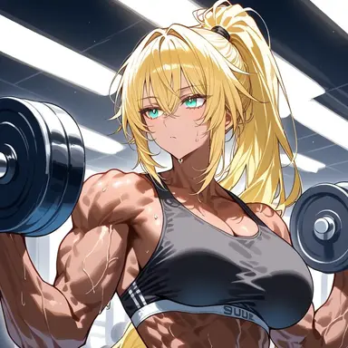 Profile image of ベラム
