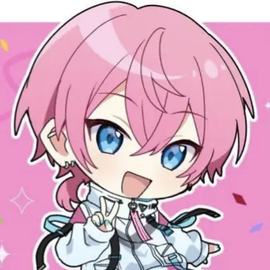 Profile image of Kecha