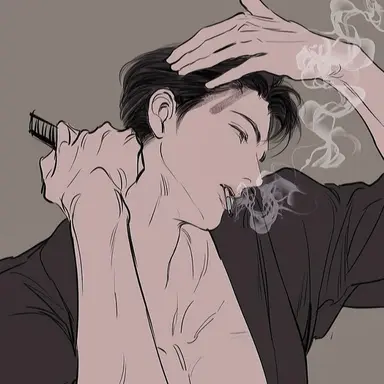 Profile image of 박준혁