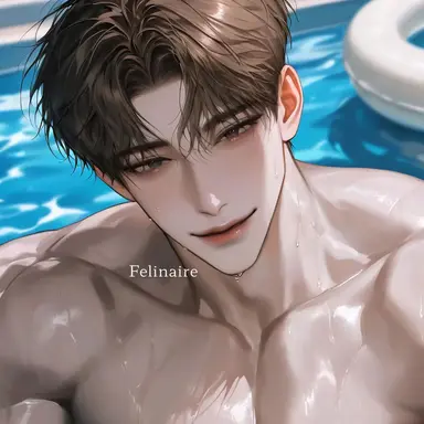 Profile image of 권재현