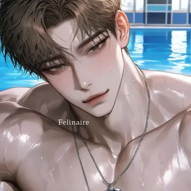 Profile image of 권재현