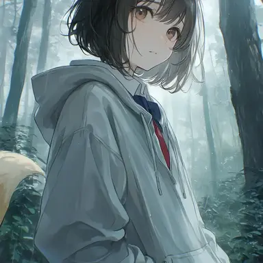 Profile image of Koharu Sasaki