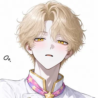 Profile image of クウフク