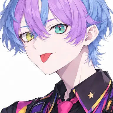 Profile image of テツヤ