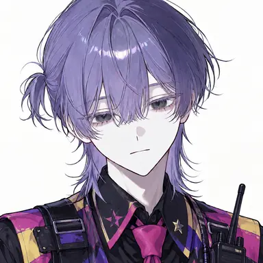 Profile image of ワスレ
