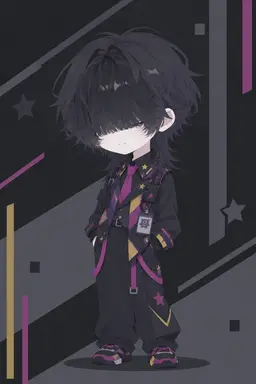 Profile image of クマノ