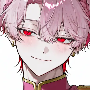 Profile image of エス