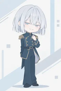 Profile image of ヒトミ