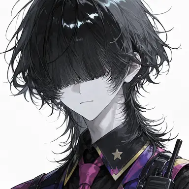 Profile image of クマノ