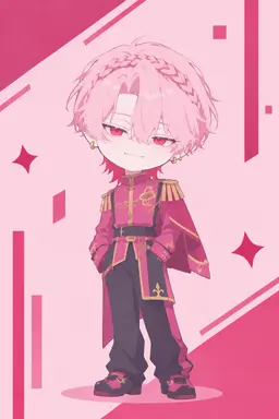 Profile image of エス