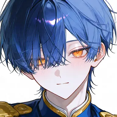 Profile image of クサカ