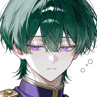 Profile image of ヤス