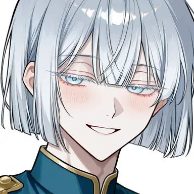 Profile image of ヒトミ
