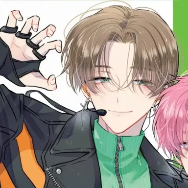 Profile image of Keito Tachibana