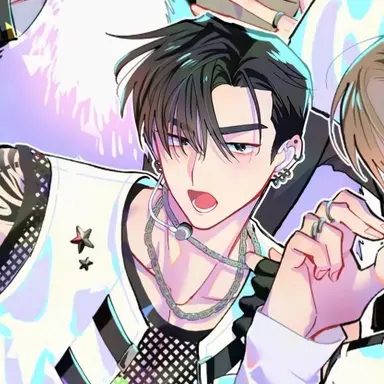Profile image of Rintaro Kai