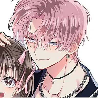 Profile image of Tamon Fukuhara