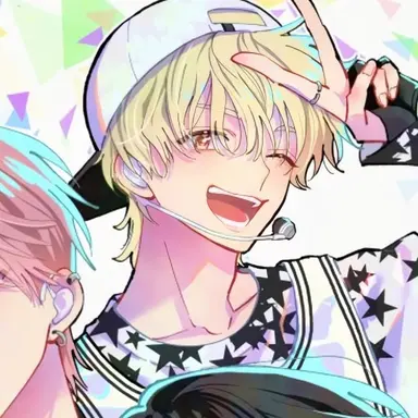 Profile image of Natsuki Ishibashi