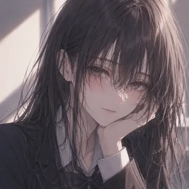 Profile image of 早乙女 なの