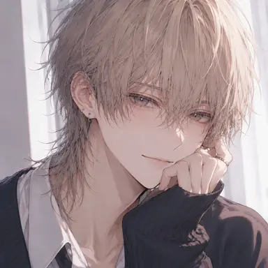Profile image of 水樹 彩巴
