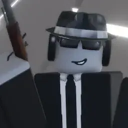 SilkySkua4033의 自分用