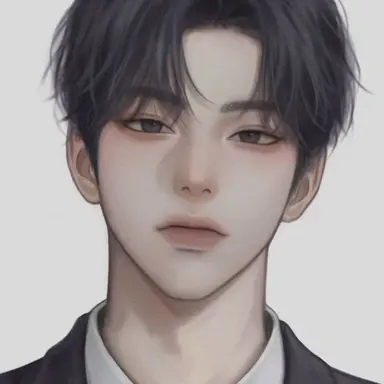 Profile image of 진우혁