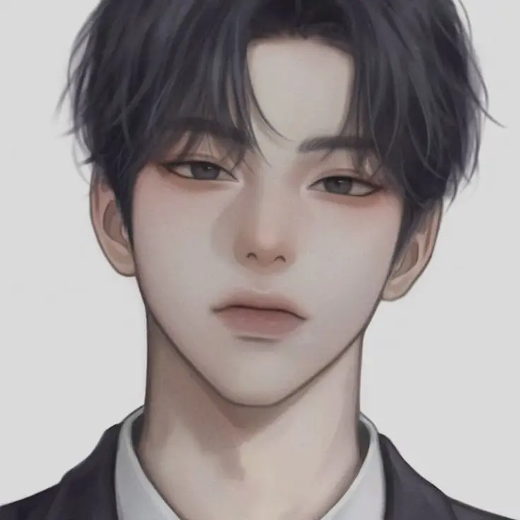 Si1ver_be11의 진우혁