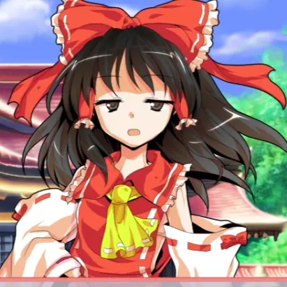 waaaaaaa5의 東方人狼