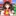 東方人狼