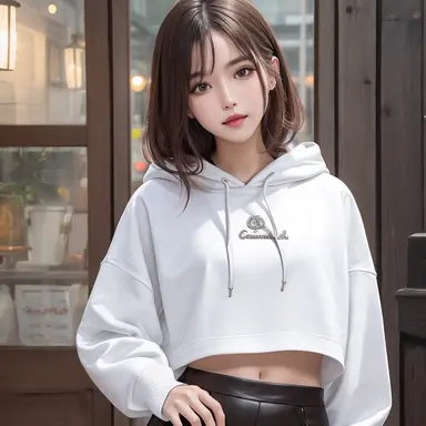 Profile image of 白石 陽菜