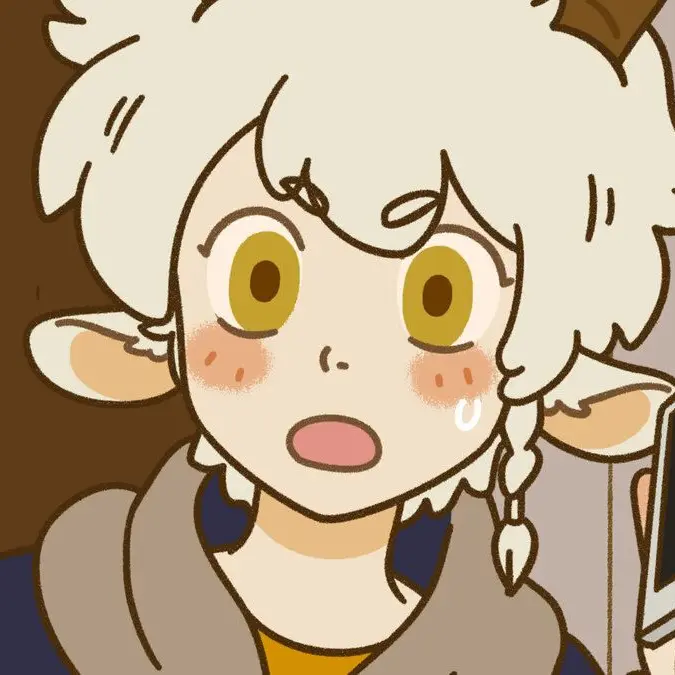 RearGenet5267의 有名繁華街での出会い