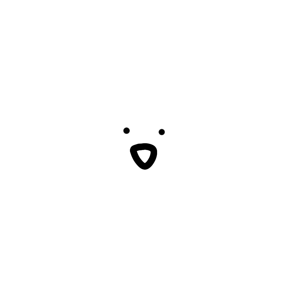 스토리 봇