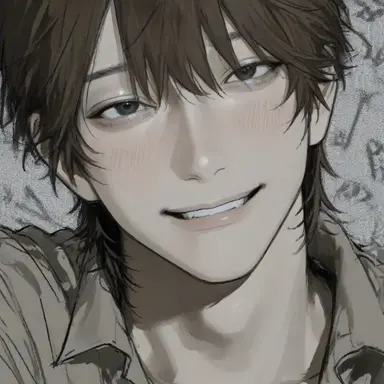 Profile image of 琉斗