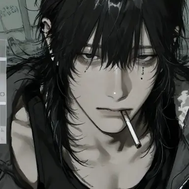 Profile image of 冬弥