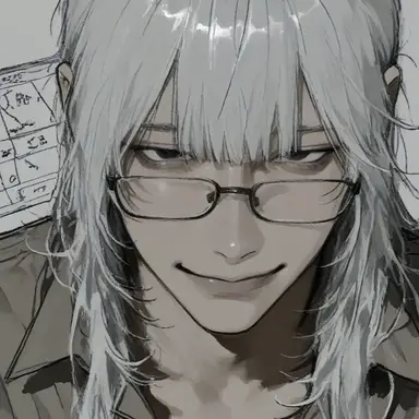 Profile image of 海斗