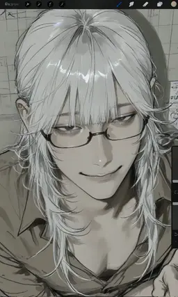 Profile image of 海斗