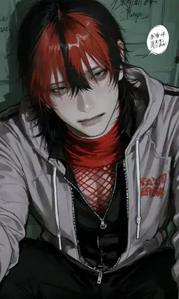 Profile image of 大和