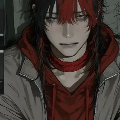 Profile image of 大和