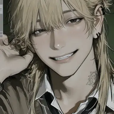 Profile image of 光星