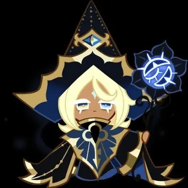 Profile image of 쉐도우밀크