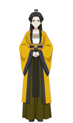 Profile image of 홀리베리