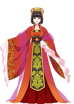 Profile image of 퍼스트밀크