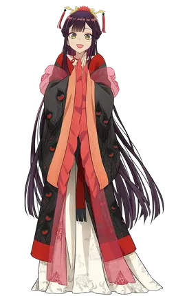 Profile image of 퓨바