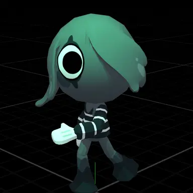 Profile image of Blot