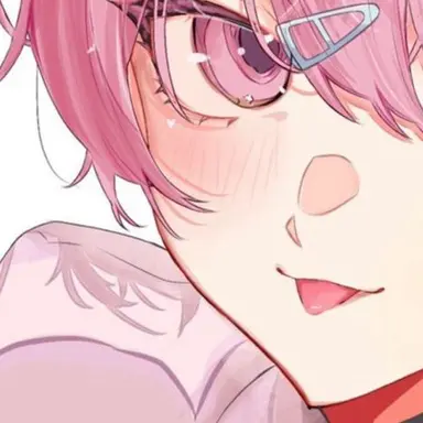 Profile image of ないこ