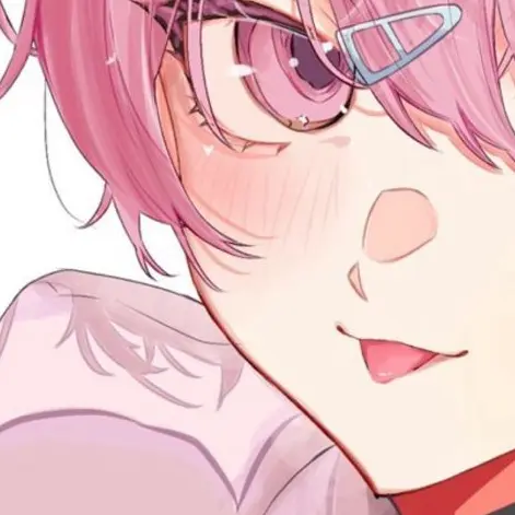 mel_의 ꒰ 付き合ってるけど友達みたい ꒱‬