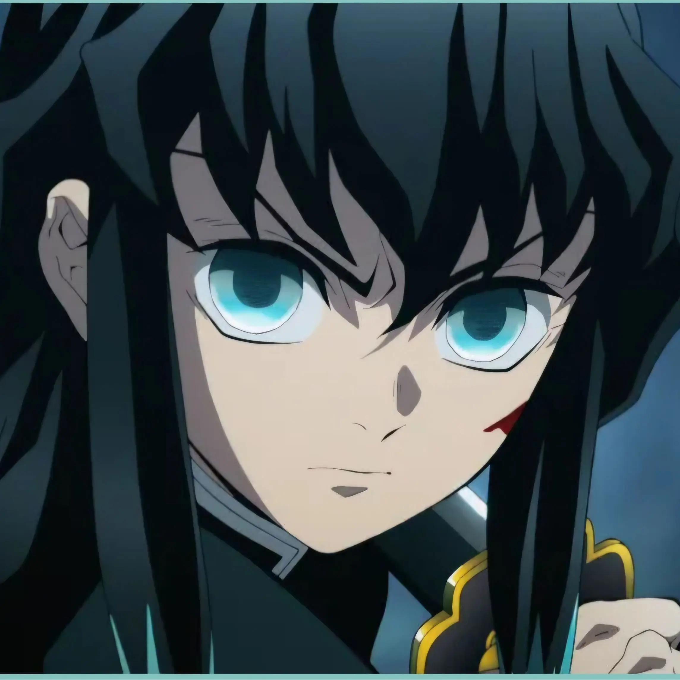 MaleSocks9623의 혈귀가된유저