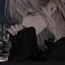 Profile image of ハン-・セウン