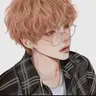 Profile image of オ・ジニョク